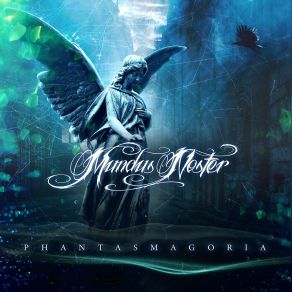 Download track The Strings Mundus Noster