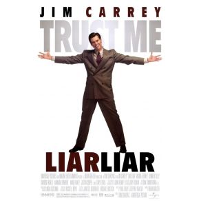 Download track I'm A Bad Father John Debney