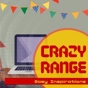 Download track No Time To Explain (Keybb Ver.) Crazy Range