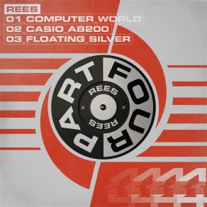 Download track Computer World Rees