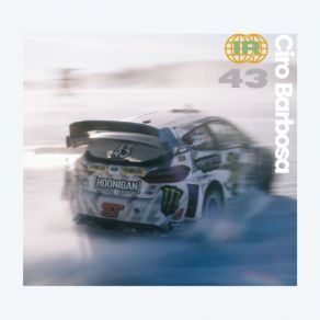 Download track Summerday Ciro Barbosa