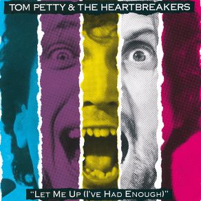 Download track It'll All Work Out Tom Petty, The Heartbreakers