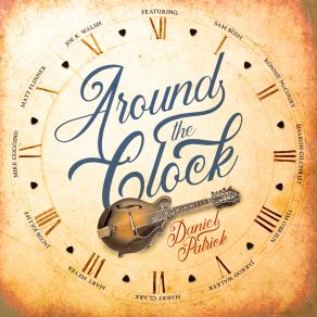 Download track To Find A Friend Patrick Daniel