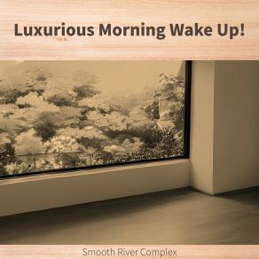 Download track Smooth Baroque (Keyg Ver.) Smooth River Complex