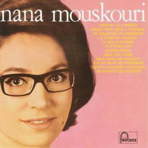 Download track CELUI QUE J'AIME ΜΟΥΣΧΟΥΡΗ ΝΑΝΑ