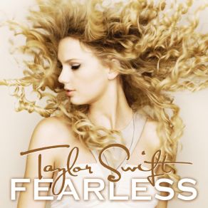 Download track Love Story (Taylor's Version) Taylor Swift