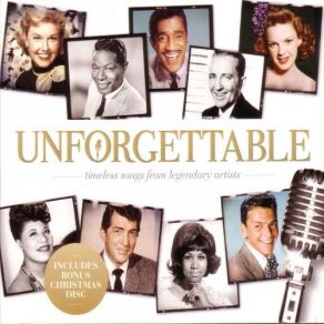 Download track Ev Ry Time We Say Goodbye Ella Fitzgerald