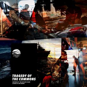Download track Cosmic Waves Ian UrbinaJabbu