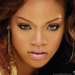 Download track Shut Up And Drive Rihanna