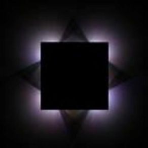 Download track Temptation Angel'S Envoy