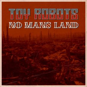 Download track On & On & On Toy Robots