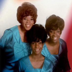 Download track Full Speed Ahead Martha Reeves & The Vandellas