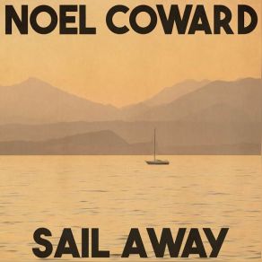 Download track I'll See You Again / Dance Little Lady / Poor Little Rich Girl / A Room With A View (Remastered 2014) Noël Coward