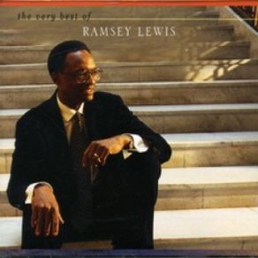 Download track Sarah Jane Ramsey Lewis