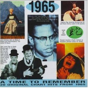 Download track A Must To Avoid Herman'S Hermits
