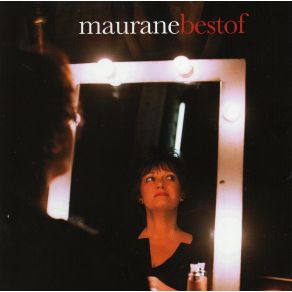 Download track Différence Maurane