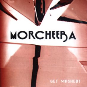 Download track 1st Transmission MorcheebaBlahzay Blahzay