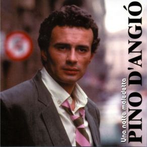 Download track Do Not Disturb Pino D'Angiò