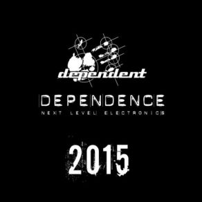 Download track Keep Us Out OF The Way (The Devils Politician) (Exclusive Mix) Click Click