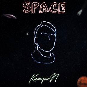 Download track Space (Intro) Kumpon