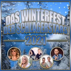 Download track Auf Liebe Vorprogrammiert Marisa Donato