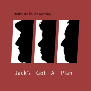 Download track Little Star Jack's Got A Plan