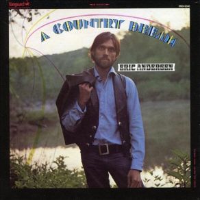 Download track Second Time Around Eric Andersen
