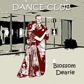 Download track A Fine Spring Morning Blossom Dearie