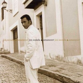 Download track Si No Fuera Por Ti (Versión Ranchera) Jon Secada