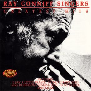 Download track The Sound Of Silence The Ray Conniff Singers
