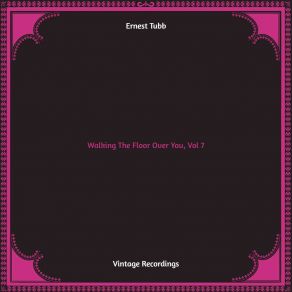 Download track I'm Beginning To Forget You Ernest Tubb