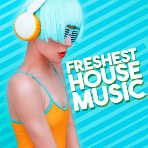 Download track Stay A While (Filatov And Karas Extended Mix) Dimitri Vegas, Like Mike