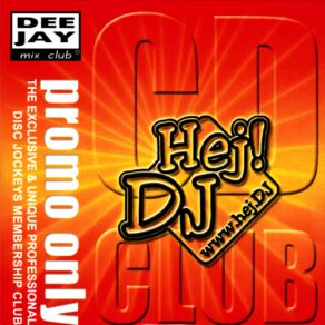 Download track Overdose (Extended Club Mix) Medina, Wolfgang Gartner
