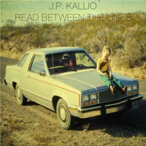 Download track Apple J. P. Kallio