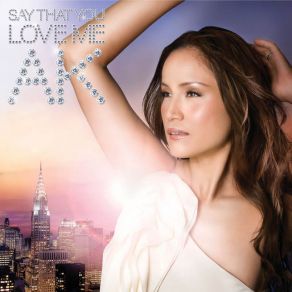Download track I'Ll Be There For You AkSound Around
