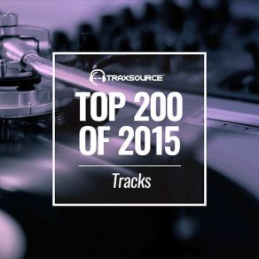 Download track Rewind It Back (Original Mix) Harry Romero, Joeski, Ski, Hr