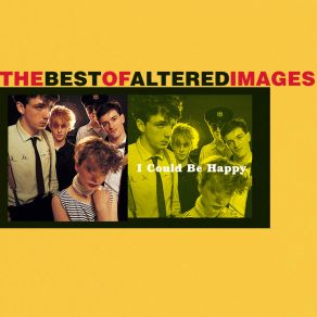 Download track Beckoning Strings Altered Images