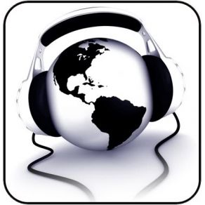 Download track # Thatpower Justin Bieber, Will I Am