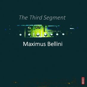 Download track Masters Maximus Bellini