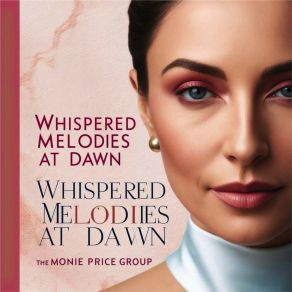 Download track Notes Between The Shadows The Monie Price Group