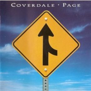 Download track Whisper A Prayer For The Dying David Coverdale, Jimmy Page