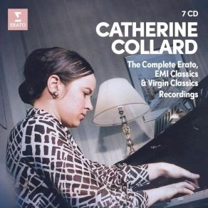 Download track 1. Violin Sonata No. 1 In A Minor Op. 105 - I. Mit Leidenschaftlichem Ausdruck Robert Schumann