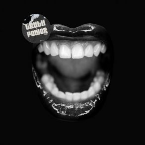 Download track Don't Stay Silent Adrian Quesada, Paul, Tall Trees