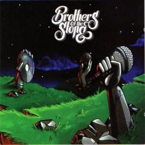 Download track Future Brothers Of The StoneBeast 1333