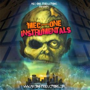Download track DEEP THOUGHTS Meconeproductions