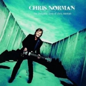 Download track Love Is A Bridge Between Two Hearts Chris Norman