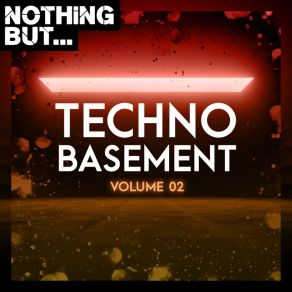 Download track Rhythm Maker (Original Mix) Tom Laws