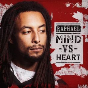 Download track What About Us RaphaelSkarra Mucci