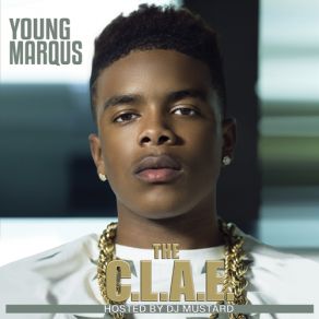 Download track She Got It Young MarqusKirko Bangz
