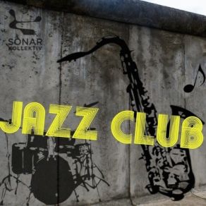 Download track I'm Not Here Soul Quality Quartet